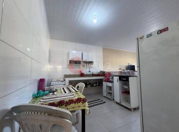 Imagem 1 · Casa para venda em Monte Alegre, Cabo Frio