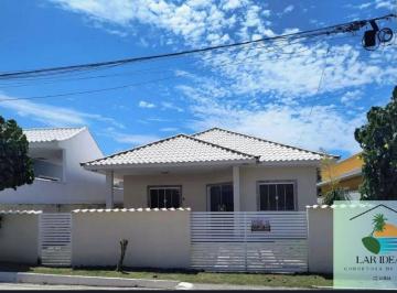 Imagem 1 · Casa