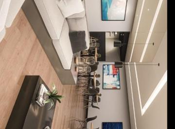 Imagem 1 · Apartamento