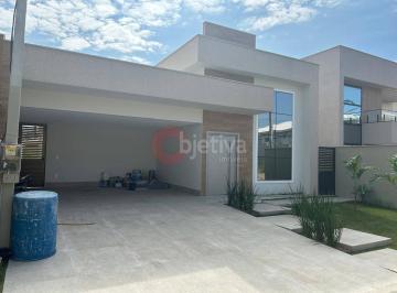 Imagem 1 · Casa de Condomínio