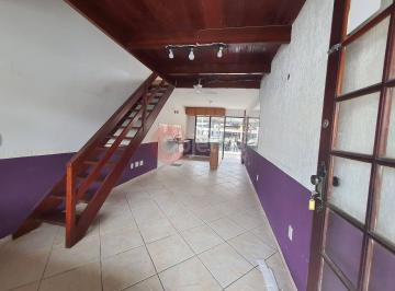 Imagem 1 · Conjunto Comercial-Sala