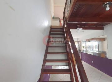 Imagem 1 · Conjunto Comercial-Sala
