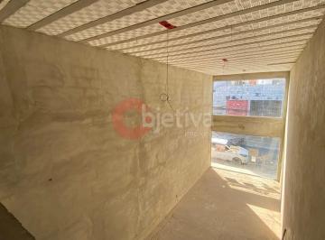 Imagem 1 · Conjunto Comercial-Sala