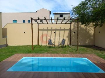 Imagem 1 · Casa de Condomínio