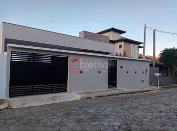 Imagem 1 · Casa de Condomínio