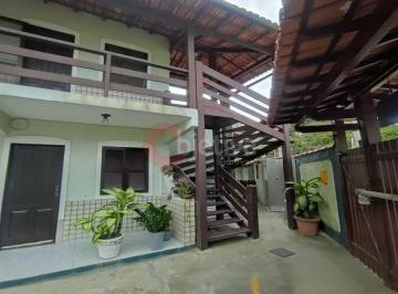 Imagem 1 · Casa de Condomínio