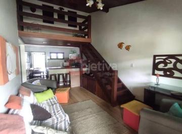 Imagem 1 · Casa de Condomínio