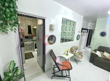 Imagem 1 · Apartamento para venda em Vila Nova, Cabo Frio