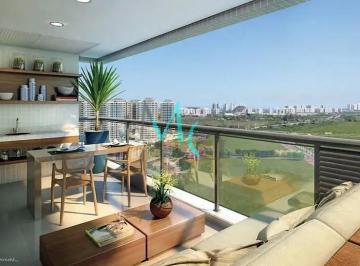 Imagem 1 · Apartamento