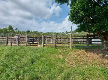 Imagem 1 · Fazenda