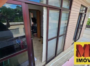 Imagem 1 · Apartamento