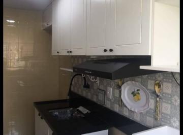 Imagem 1 · Apartamento