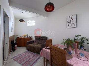Imagem 1 · Apartamento