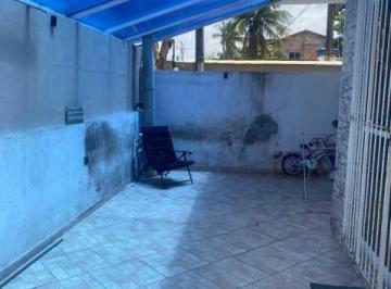 Imagem 1 · Casa