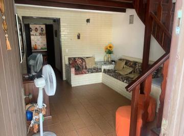 Imagem 1 · Casa de Condomínio
