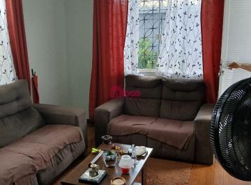 Imagem 1 · Casa