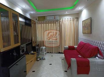 Imagem 1 · Casa