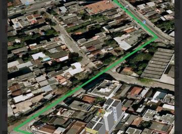 Imagem 1 · Terreno