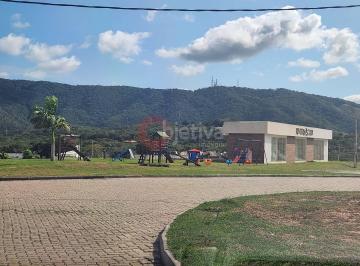 Imagem 1 · Terreno