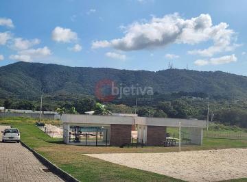 Imagem 1 · Terreno
