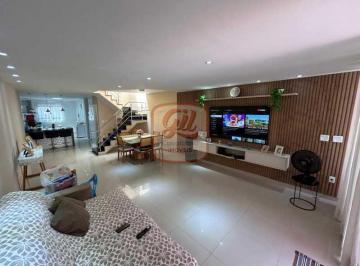Imagem 1 · Casa de Condomínio