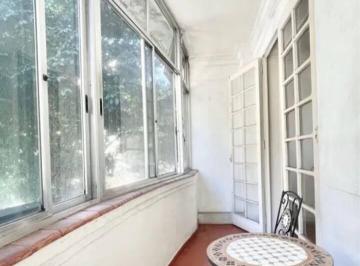 Imagem 1 · Apartamento para venda em Ipanema, Rio de Janeiro