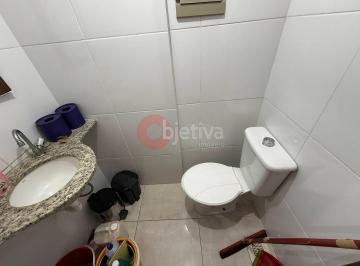 Imagem 1 · Conjunto Comercial-Sala