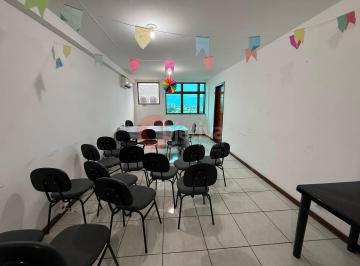 Imagem 1 · Conjunto Comercial-Sala
