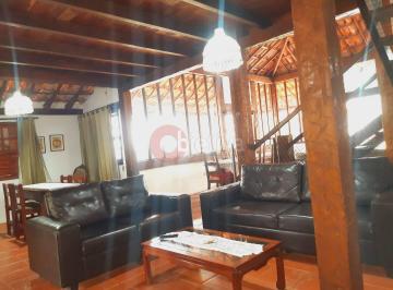 Imagem 1 · Casa de Condomínio