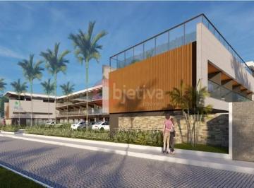 Imagem 1 · Flat/Apart Hotel