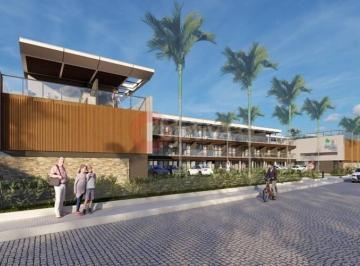 Imagem 1 · Flat/Apart Hotel