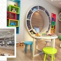 Imagem 1 · Apartamento