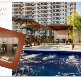 Imagem 1 · Apartamento