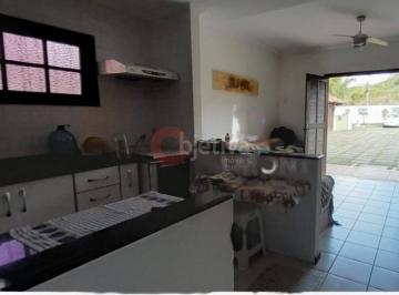 Imagem 1 · Casa de Condomínio
