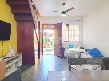 Imagem 1 · Casa de Condomínio