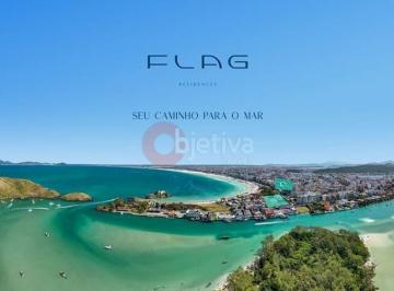 Imagem 1 · Flat/Apart Hotel
