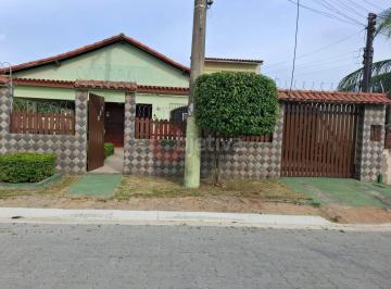 Imagem 1 · Casa