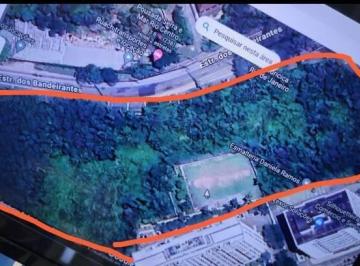 Imagem 1 · Terreno
