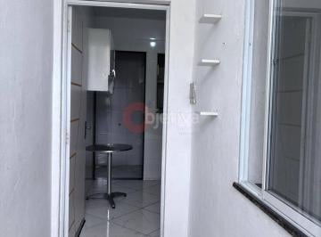 Imagem 1 · Apartamento