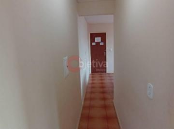 Imagem 1 · Apartamento para venda em Vila Nova, Cabo Frio