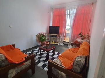 Imagem 1 · Apartamento