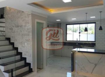Imagem 1 · Casa de Condomínio