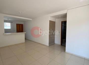 Imagem 1 · Casa de Condomínio