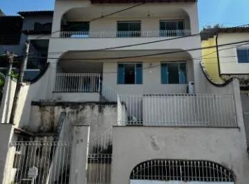 Imagem 1 · Casa de Condomínio