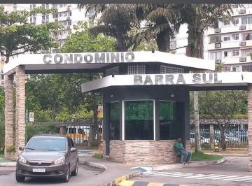 Imagem 1 · Terreno