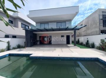 Imagem 1 · Casa de Condomínio
