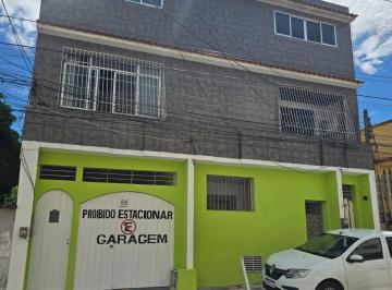 Imagem 1 · Casa