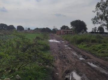 Imagem 1 · Terreno