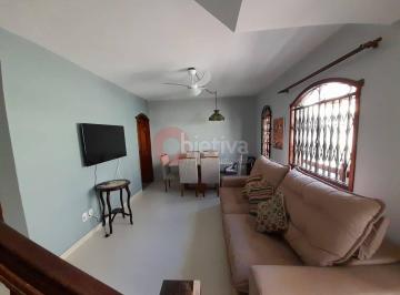 Imagem 1 · Casa de Condomínio