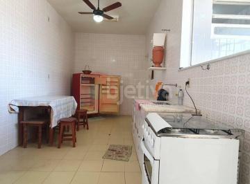 Imagem 1 · Apartamento para venda em Centro, Cabo Frio